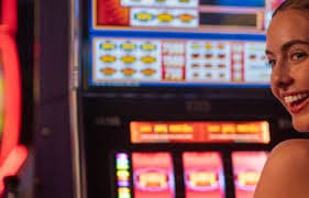 7788bet19