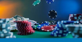 7788bet19