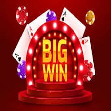 7788bet19