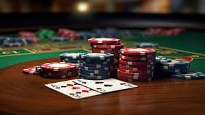 7788bet19