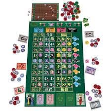 7788bet19