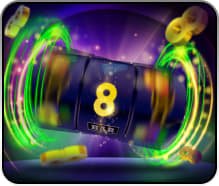 7788bet19
