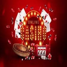 7788bet19