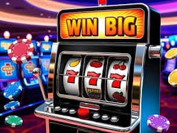 7788bet19 7788bet19