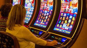7788bet19