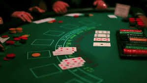 7788bet19