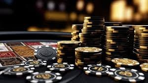 7788bet19