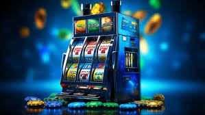 7788bet19