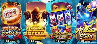7788bet19