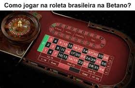 7788bet19
