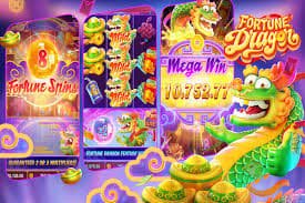 7788bet19