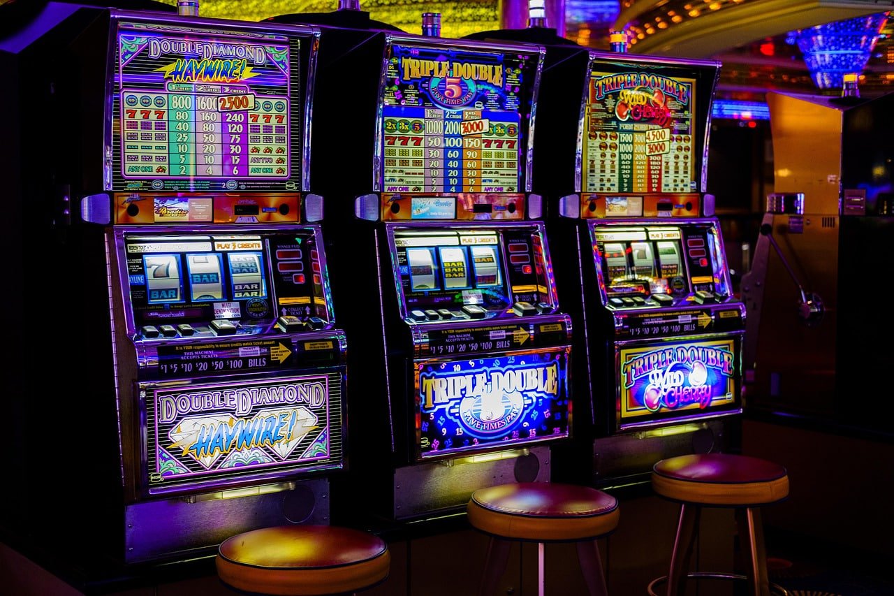 7788bet19