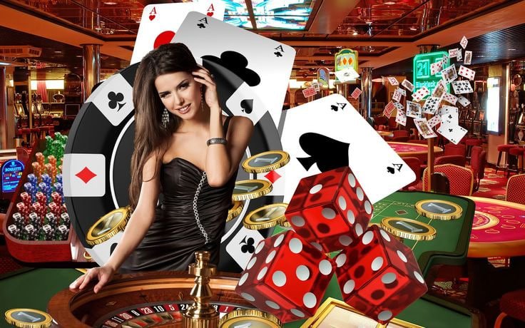 7788bet19