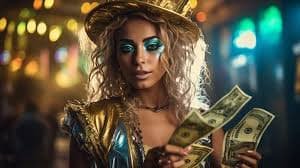 7788bet19