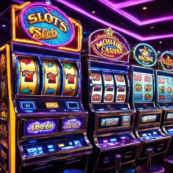 7788bet19