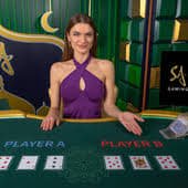 7788bet19