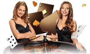 7788bet19