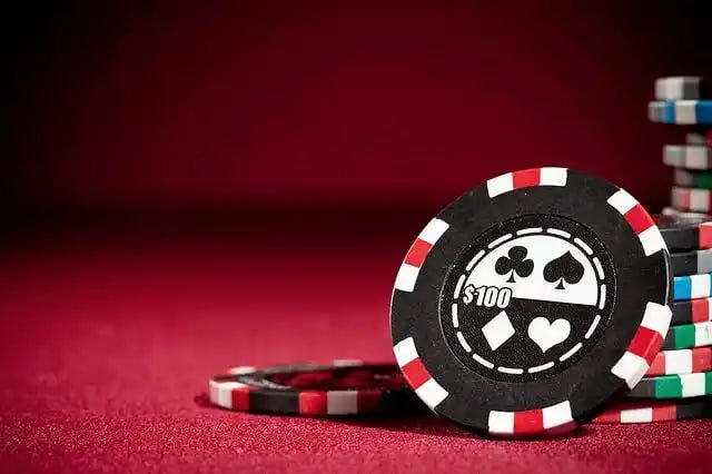 7788bet19